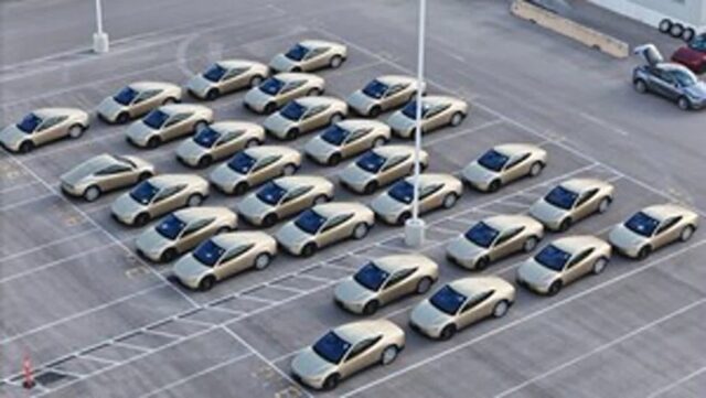 CP-2023-0022-36440496-thumb