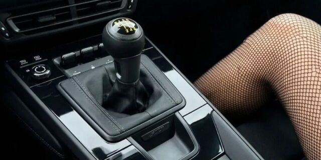 CP-2024-0164-36442160-thumb