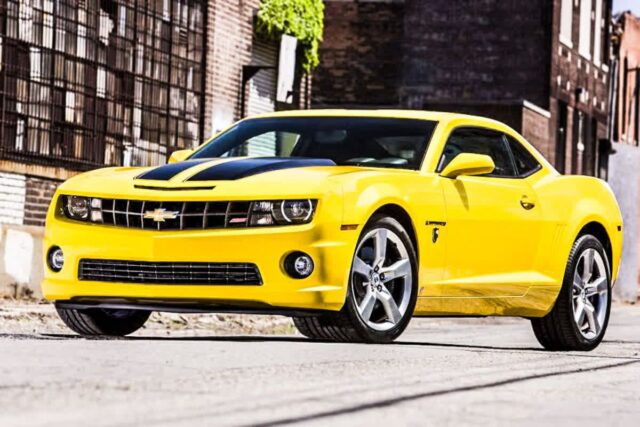 CP-2023-0059-36432821-thumb