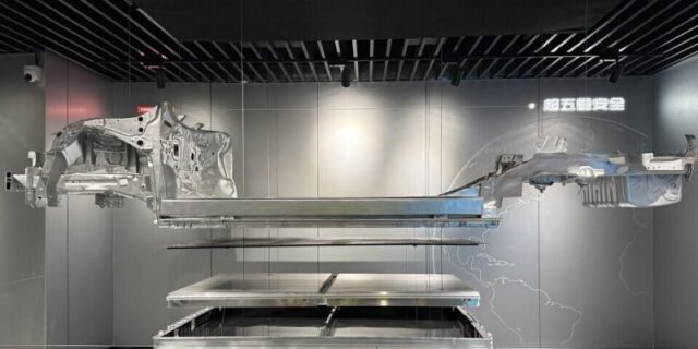 CP-2024-0164-36442438-thumb