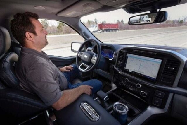 CP-2024-0164-36262541-thumb