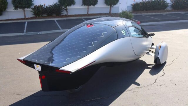 CP-2024-0164-36260005-thumb