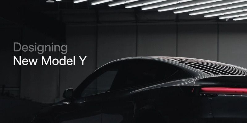 「650kmを一充電で」テスラ新型モデルYが示した航続距離、競合他社との差はここまで広がった