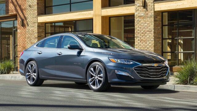 CP-2025-0299-36473317-thumb