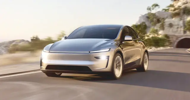 CP-2023-0397-36486961-thumb