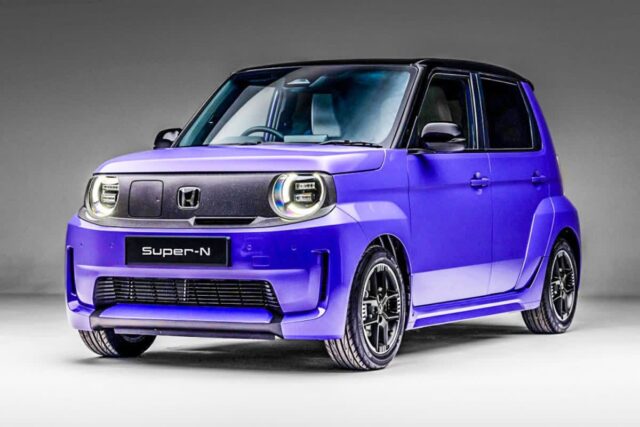 CP-2023-0059-36476431-thumb