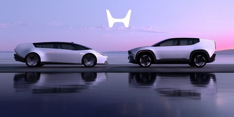 「技術はあった、でも売れなかった」ホンダが直面する構造問題、エンジン王国が電池・AIに敗れた経緯