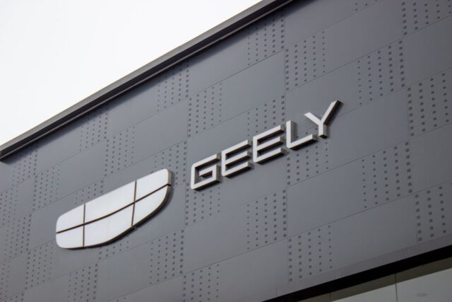 CP-2023-0203-36508204-thumb