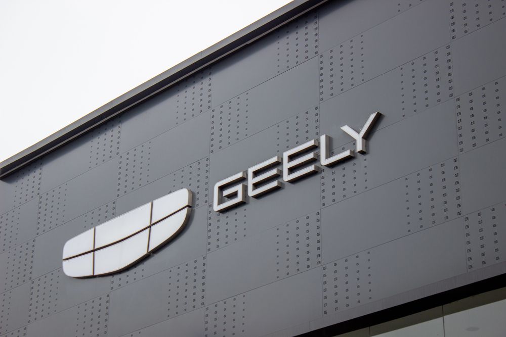 「本家の座が揺らぐ」吉利のギネス燃費がトヨタ・ホンダに突きつけた現実