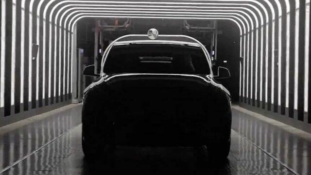 CP-2024-0164-36487099-thumb