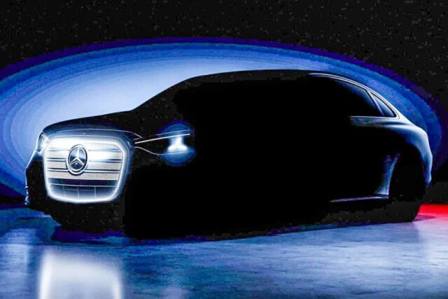 CP-2023-0059-36503586-thumb