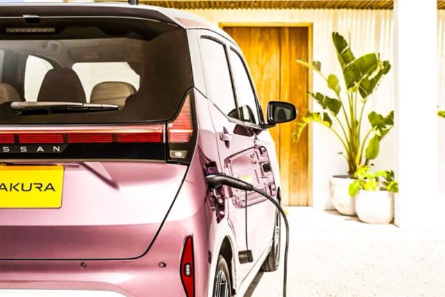 CP-2022-0184-36504042-thumb