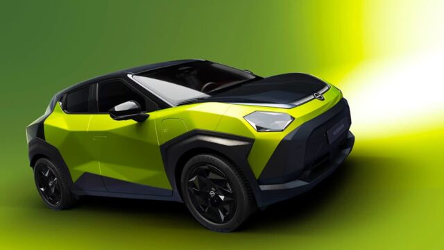 CP-2025-0299-36537428-thumb