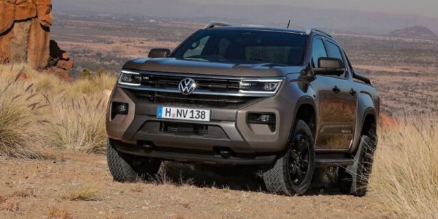 CP-2024-0164-36539499-thumb