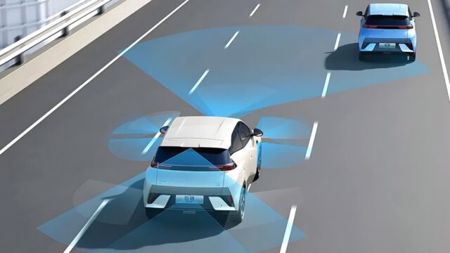 CP-2023-0186-36537898-thumb