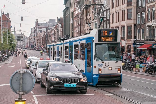 CP-2024-0164-36539380-thumb