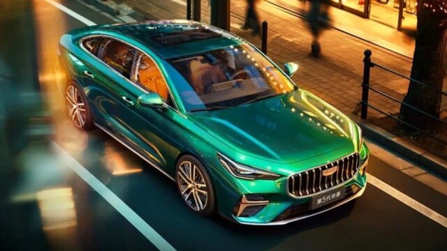 CP-2024-0164-36565981-thumb