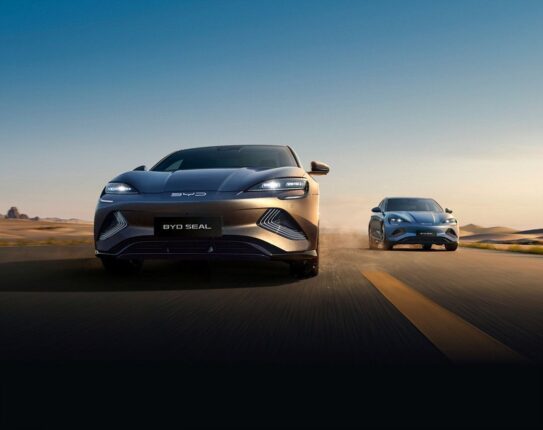 CP-2025-0133-36512714-thumb