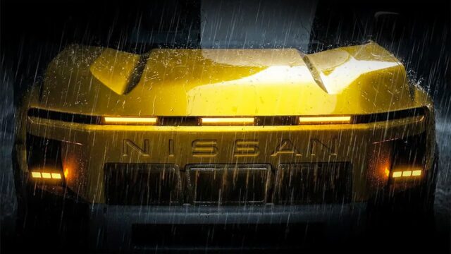 CP-2025-0299-36564746-thumb