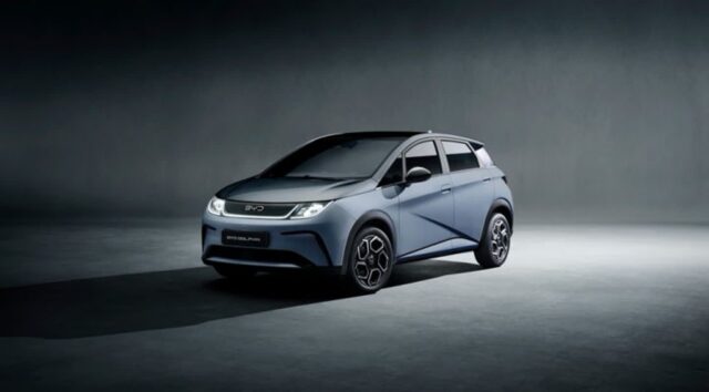 CP-2022-0212-36565302-thumb