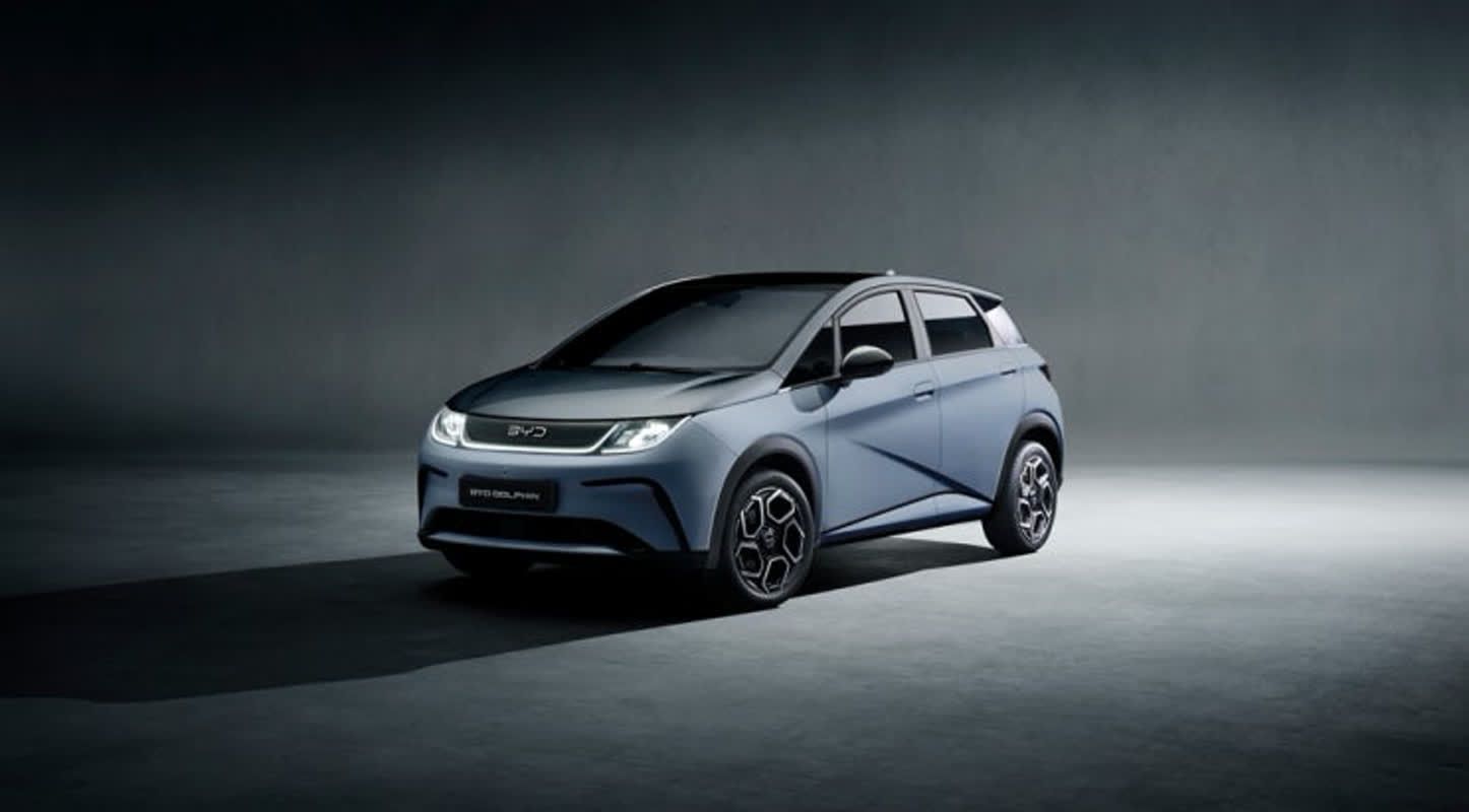 「車を買うのではなく、育てる時代へ」OTAが変えた消費者と自動車の関係