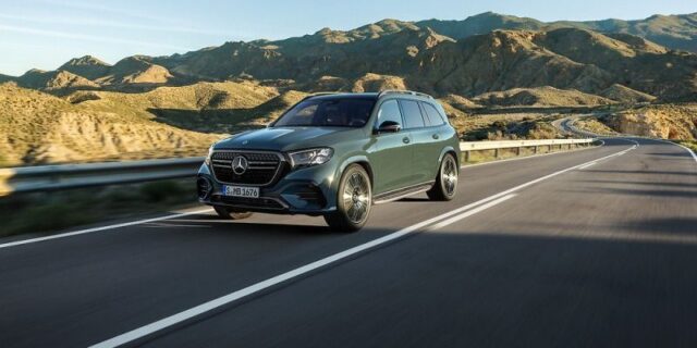 CP-2024-0164-36590412-thumb