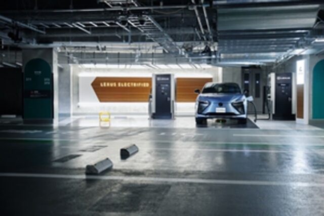 CP-2023-0022-36547729-thumb