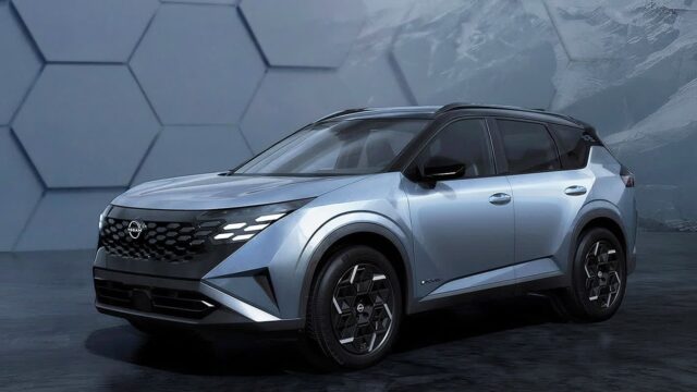 CP-2025-0299-36555623-thumb