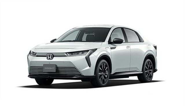 CP-2022-0212-36567065-thumb