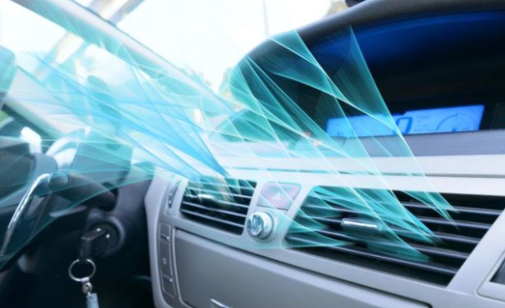 「エアコン、なんか冷えてない？」と思ったら夏前に確認すべき3つの原因