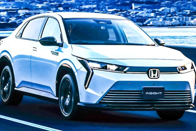 CP-2023-0059-36627465-thumb