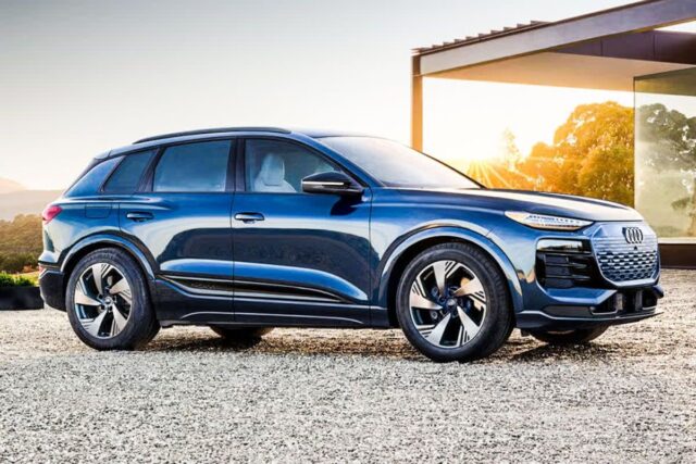 CP-2023-0059-36605005-thumb