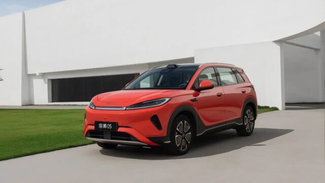 CP-2025-0299-36625517-thumb