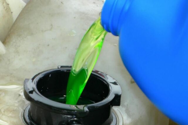 CP-2025-0371-36605221-thumb