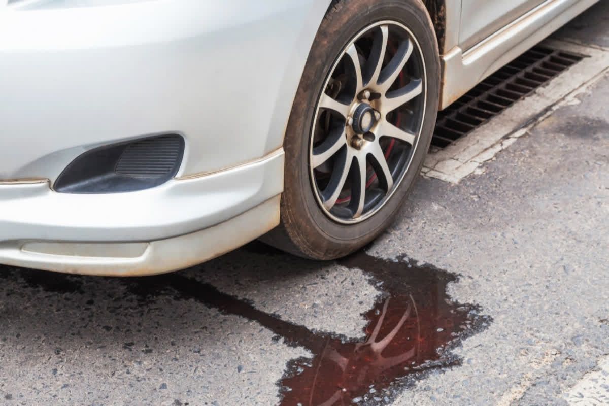 カタログ燃費と実燃費が乖離する本当の理由、運転操作と消耗品管理で埋まる差