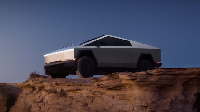 CP-2024-0164-36634810-thumb