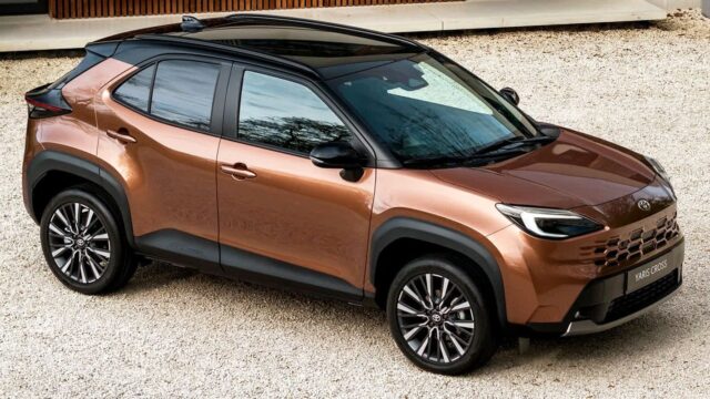 CP-2025-0299-36612773-thumb