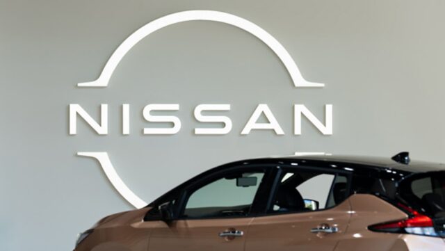 CP-2023-0397-36660963-thumb