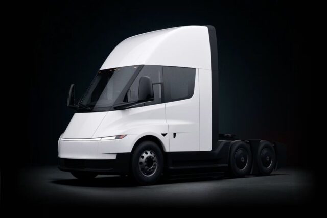 CP-2024-0164-36660433-thumb