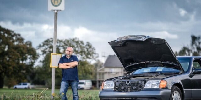 CP-2024-0164-36660542-thumb