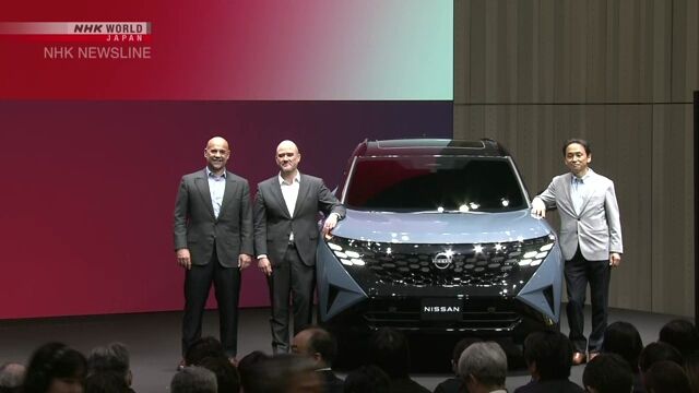 CP-2025-0051-36610701-thumb