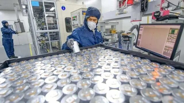 CP-2024-0164-36660349-thumb