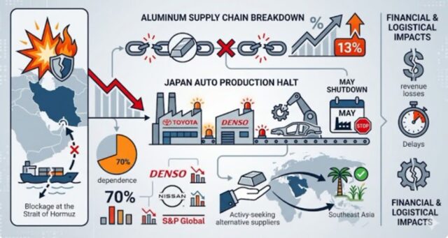 CP-2025-0051-36654418-thumb