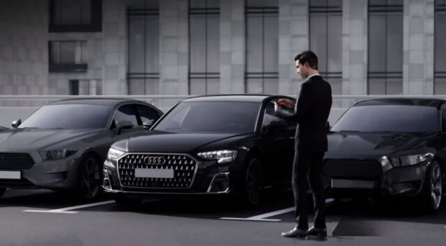 CP-2023-0186-36670586-thumb