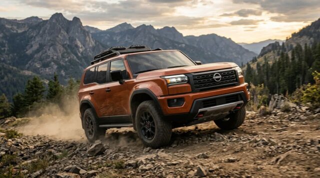 CP-2023-0225-36670010-thumb