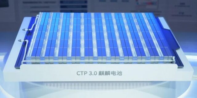 CP-2024-0164-36686153-thumb