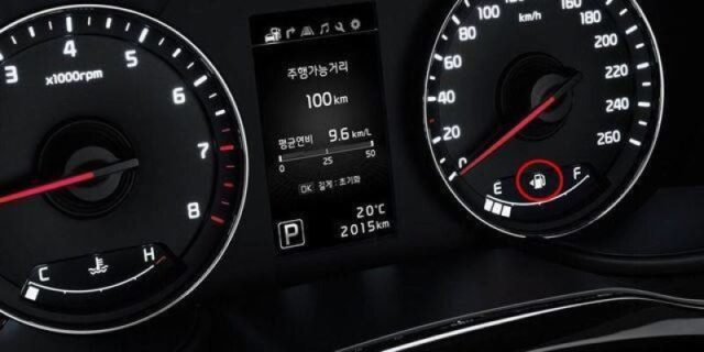 CP-2024-0164-36686242-thumb