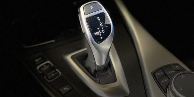 CP-2024-0164-36686645-thumb