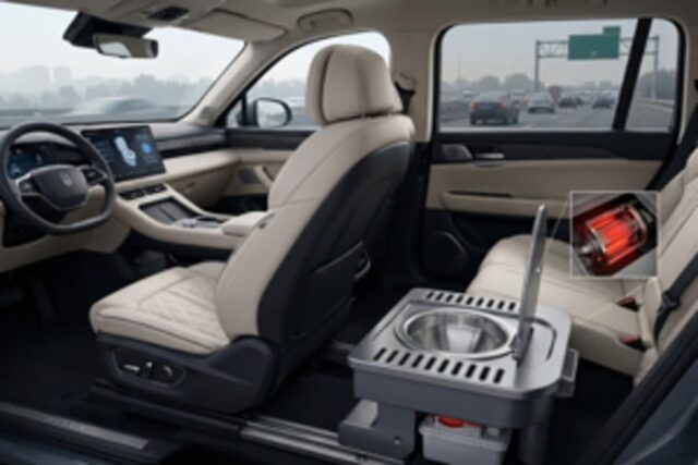 CP-2023-0083-36677291-thumb