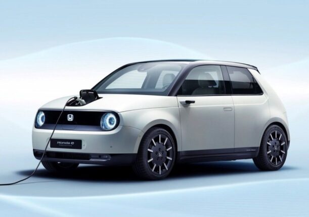 CP-2024-0164-36685968-thumb